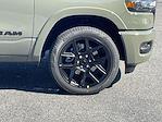 2026 Ram 1500 Crew Cab 4x4 Pickup for sale #198532 - photo 13