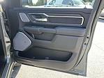 2026 Ram 1500 Crew Cab 4x4 Pickup for sale #198532 - photo 16
