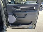 2026 Ram 1500 Crew Cab 4x4 Pickup for sale #198532 - photo 18
