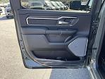2026 Ram 1500 Crew Cab 4x4 Pickup for sale #198532 - photo 20