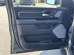 2026 Ram 1500 Crew Cab 4x4 Pickup for sale #198532 - photo 23