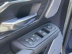 2026 Ram 1500 Crew Cab 4x4 Pickup for sale #198532 - photo 24