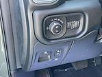 2026 Ram 1500 Crew Cab 4x4 Pickup for sale #198532 - photo 27