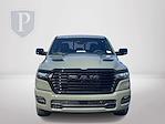 2026 Ram 1500 Crew Cab 4x4 Pickup for sale #198532 - photo 4
