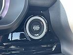 2026 Ram 1500 Crew Cab 4x4 Pickup for sale #198532 - photo 33