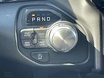2026 Ram 1500 Crew Cab 4x4 Pickup for sale #198532 - photo 34
