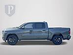 2026 Ram 1500 Crew Cab 4x4 Pickup for sale #198532 - photo 6