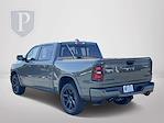 2026 Ram 1500 Crew Cab 4x4 Pickup for sale #198532 - photo 7