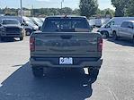 2026 Ram 1500 Crew Cab 4x4 Pickup for sale #198532 - photo 8