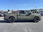 2026 Ram 1500 Crew Cab 4x4 Pickup for sale #198532 - photo 9