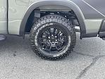 2026 Ram 1500 Crew Cab 4x4 Pickup for sale #198534 - photo 11