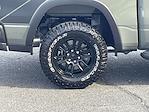 2026 Ram 1500 Crew Cab 4x4 Pickup for sale #198534 - photo 12