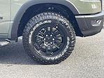 2026 Ram 1500 Crew Cab 4x4 Pickup for sale #198534 - photo 13