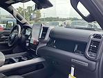 2026 Ram 1500 Crew Cab 4x4 Pickup for sale #198534 - photo 14