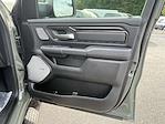 2026 Ram 1500 Crew Cab 4x4 Pickup for sale #198534 - photo 16