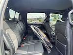 2026 Ram 1500 Crew Cab 4x4 Pickup for sale #198534 - photo 17