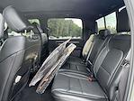 2026 Ram 1500 Crew Cab 4x4 Pickup for sale #198534 - photo 19