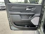 2026 Ram 1500 Crew Cab 4x4 Pickup for sale #198534 - photo 20