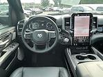 2026 Ram 1500 Crew Cab 4x4 Pickup for sale #198534 - photo 21