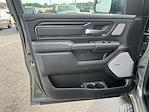 2026 Ram 1500 Crew Cab 4x4 Pickup for sale #198534 - photo 23