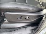 2026 Ram 1500 Crew Cab 4x4 Pickup for sale #198534 - photo 26