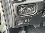 2026 Ram 1500 Crew Cab 4x4 Pickup for sale #198534 - photo 27