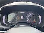 2026 Ram 1500 Crew Cab 4x4 Pickup for sale #198534 - photo 28