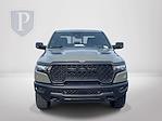 2026 Ram 1500 Crew Cab 4x4 Pickup for sale #198534 - photo 4