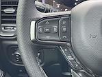 2026 Ram 1500 Crew Cab 4x4 Pickup for sale #198534 - photo 30