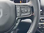 2026 Ram 1500 Crew Cab 4x4 Pickup for sale #198534 - photo 31
