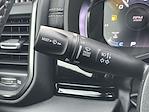 2026 Ram 1500 Crew Cab 4x4 Pickup for sale #198534 - photo 32