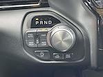 2026 Ram 1500 Crew Cab 4x4 Pickup for sale #198534 - photo 34