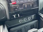 2026 Ram 1500 Crew Cab 4x4 Pickup for sale #198534 - photo 37
