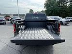 2026 Ram 1500 Crew Cab 4x4 Pickup for sale #198534 - photo 38