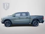 2026 Ram 1500 Crew Cab 4x4 Pickup for sale #198534 - photo 6