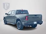 2026 Ram 1500 Crew Cab 4x4 Pickup for sale #198534 - photo 7