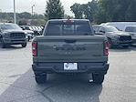 2026 Ram 1500 Crew Cab 4x4 Pickup for sale #198534 - photo 8
