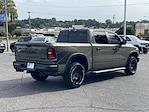 2026 Ram 1500 Crew Cab 4x4 Pickup for sale #198534 - photo 2
