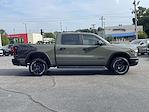 2026 Ram 1500 Crew Cab 4x4 Pickup for sale #198534 - photo 9