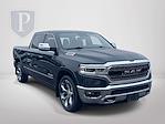 2019 Ram 1500 Crew Cab 4WD Pickup for sale #198534A - photo 1