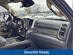 2019 Ram 1500 Crew Cab 4WD Pickup for sale #198534A - photo 14