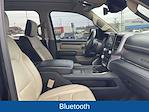 2019 Ram 1500 Crew Cab 4WD Pickup for sale #198534A - photo 15