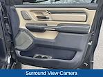 2019 Ram 1500 Crew Cab 4WD Pickup for sale #198534A - photo 16