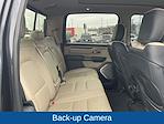 2019 Ram 1500 Crew Cab 4WD Pickup for sale #198534A - photo 17