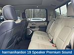 2019 Ram 1500 Crew Cab 4WD Pickup for sale #198534A - photo 19
