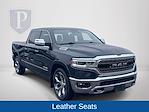 2019 Ram 1500 Crew Cab 4WD Pickup for sale #198534A - photo 2