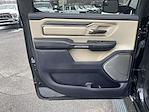 2019 Ram 1500 Crew Cab 4WD Pickup for sale #198534A - photo 20