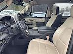 2019 Ram 1500 Crew Cab 4WD Pickup for sale #198534A - photo 25
