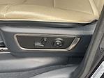 2019 Ram 1500 Crew Cab 4WD Pickup for sale #198534A - photo 26