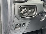 2019 Ram 1500 Crew Cab 4WD Pickup for sale #198534A - photo 27